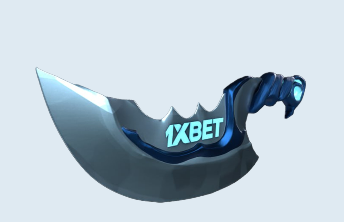 3D Design Other Model 26