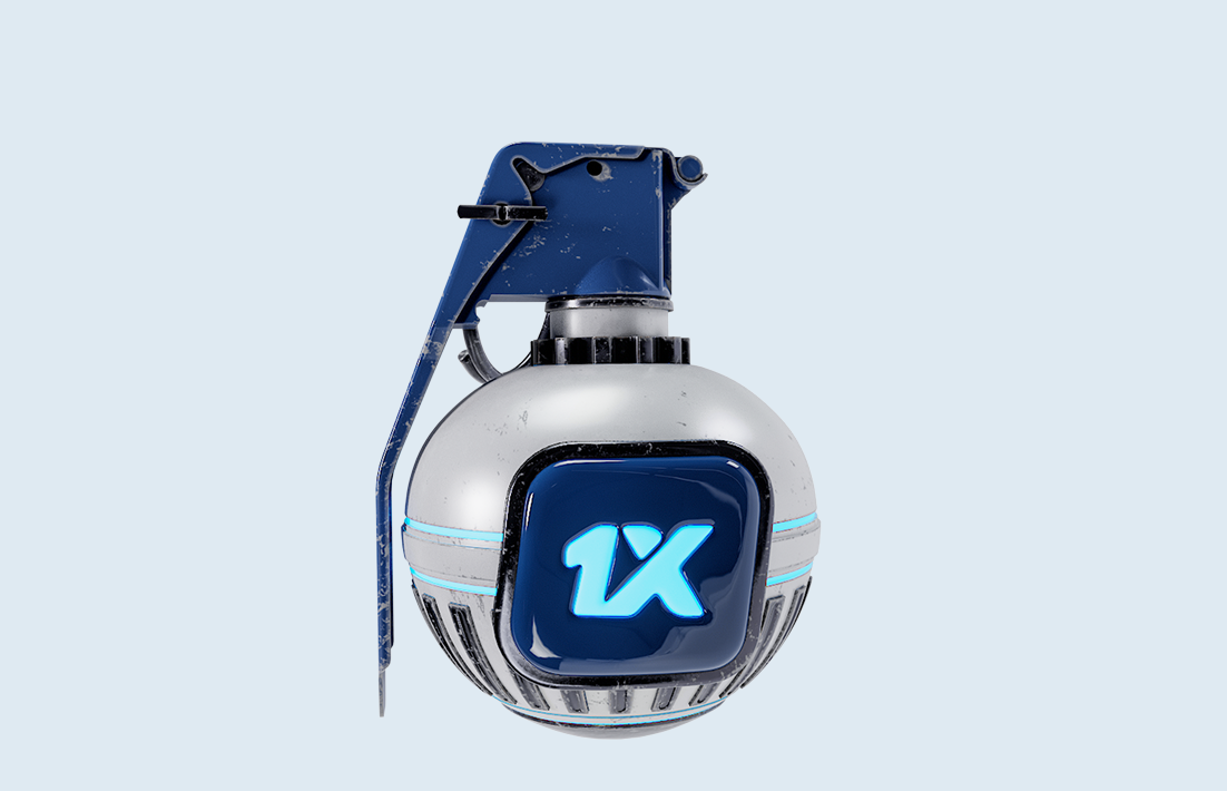 3D Design Other Model 27