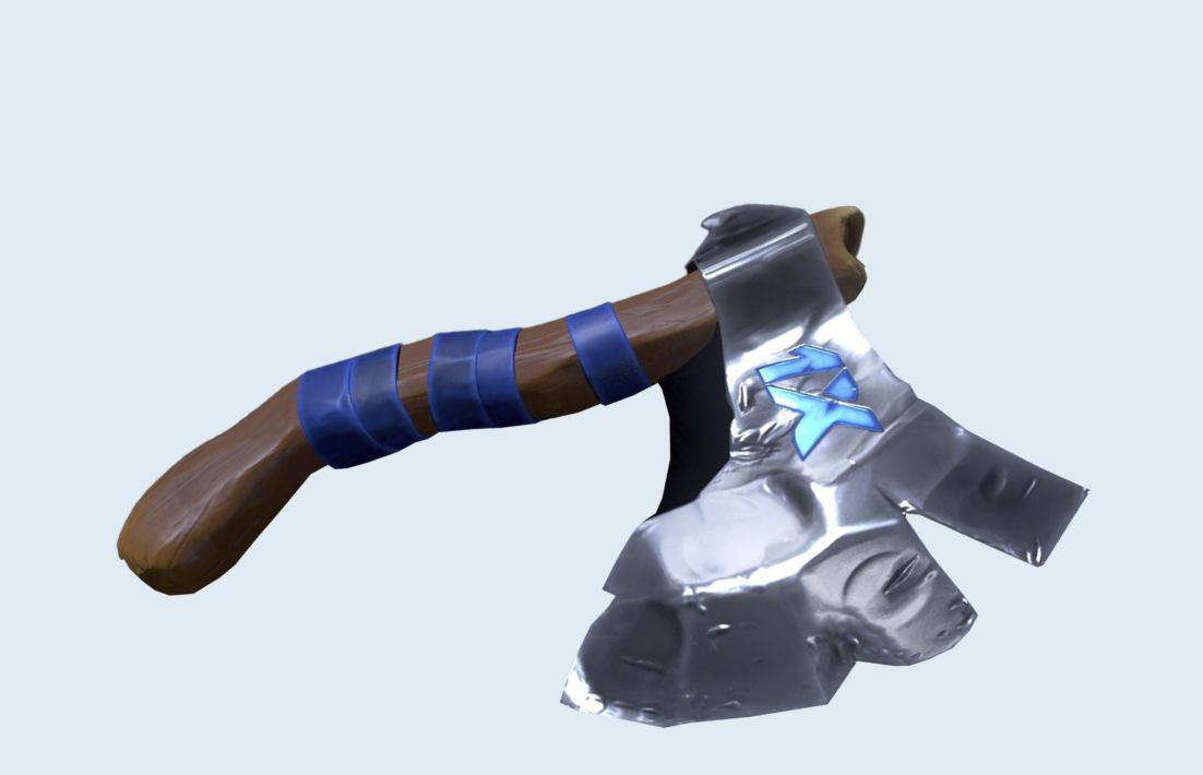 3D Design Other Model 28