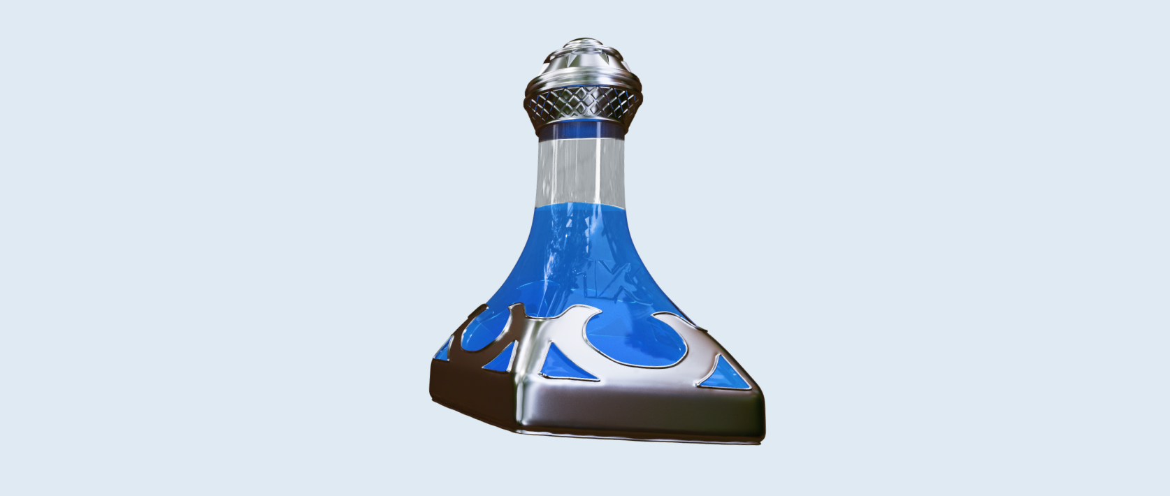 3D Design Other Model 29