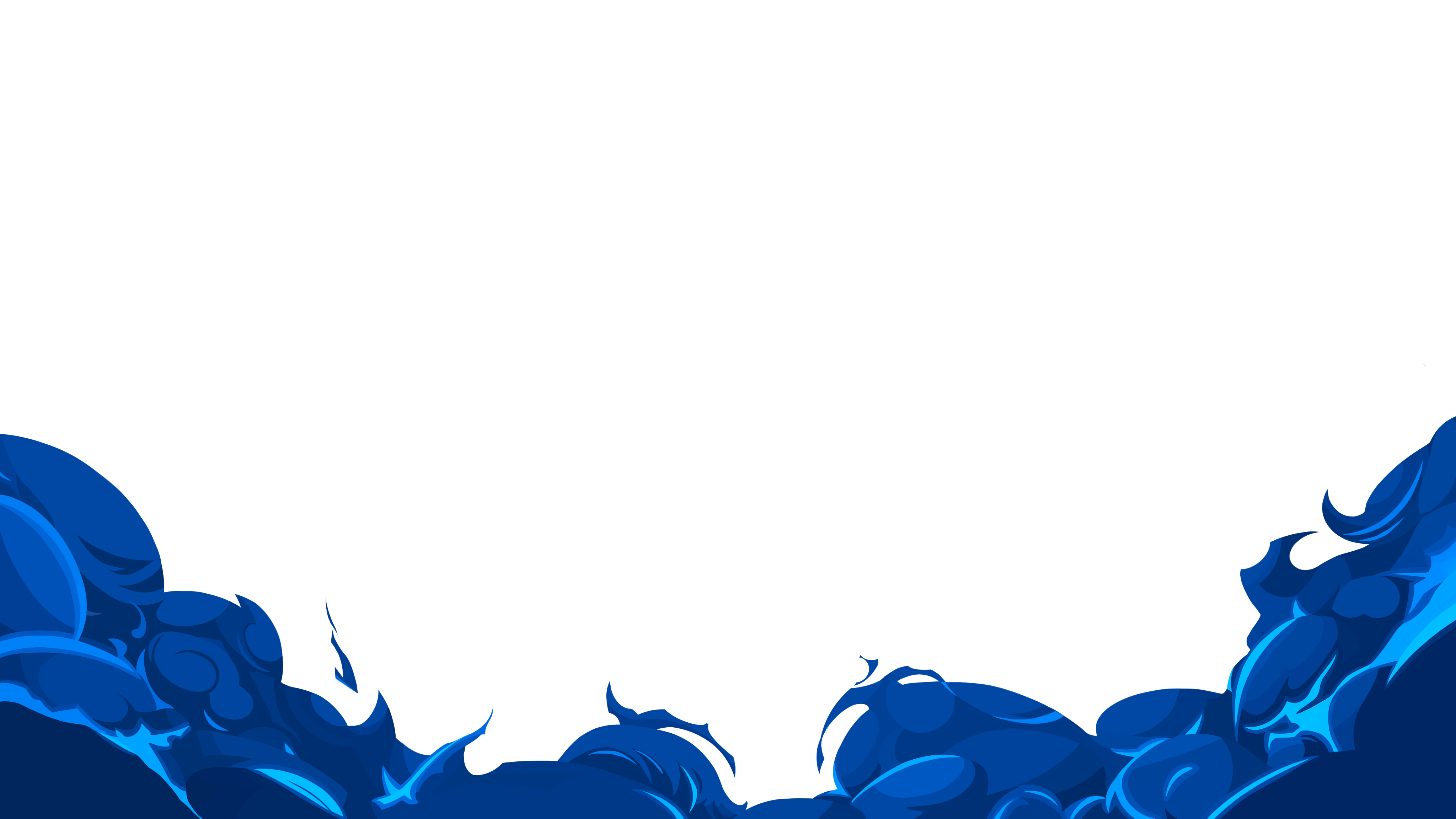 Esport Wave 11