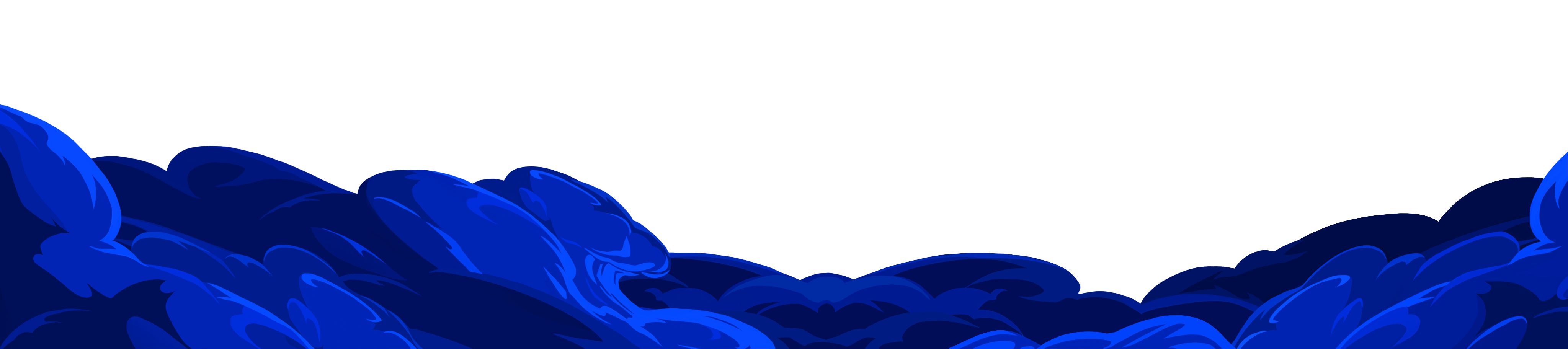 Esport Wave 12