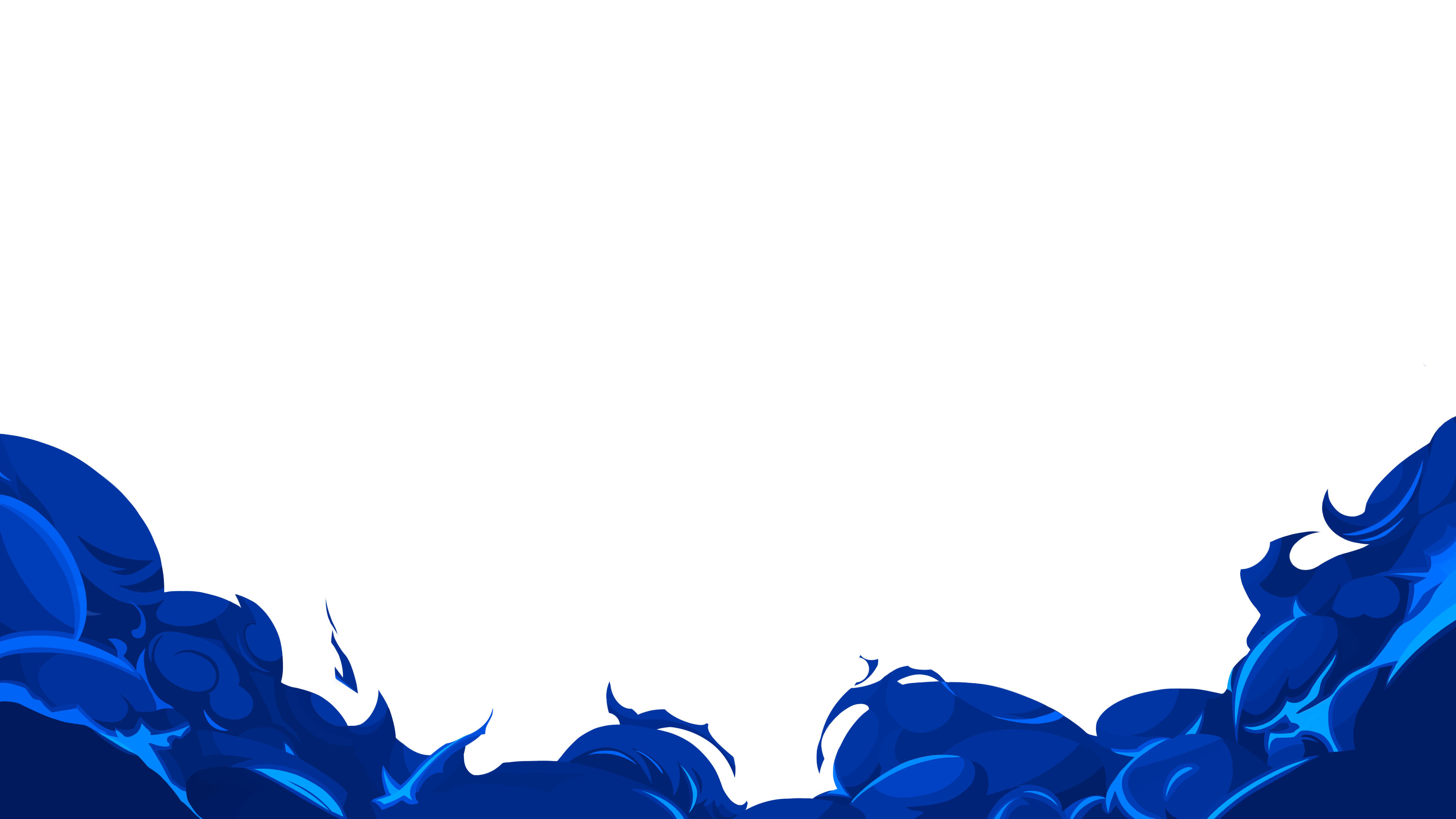 Esport Wave 13