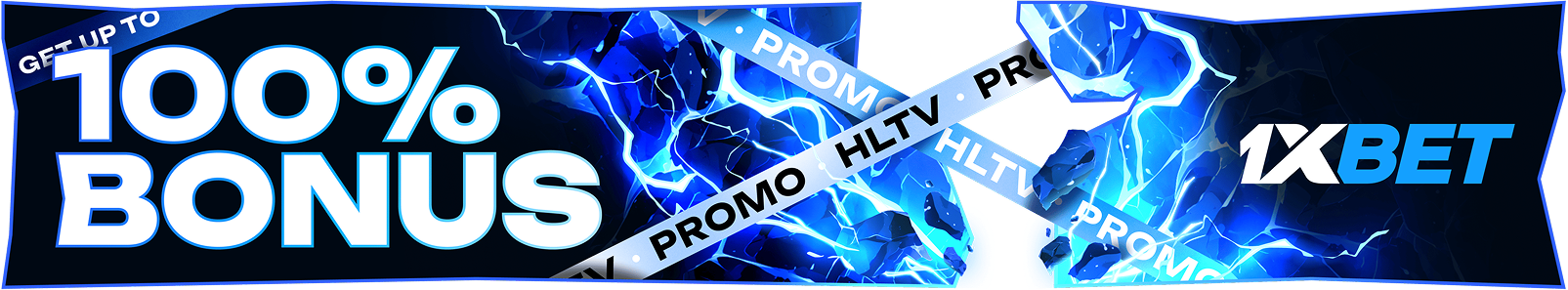 HLTV & Twitch & Kick 9