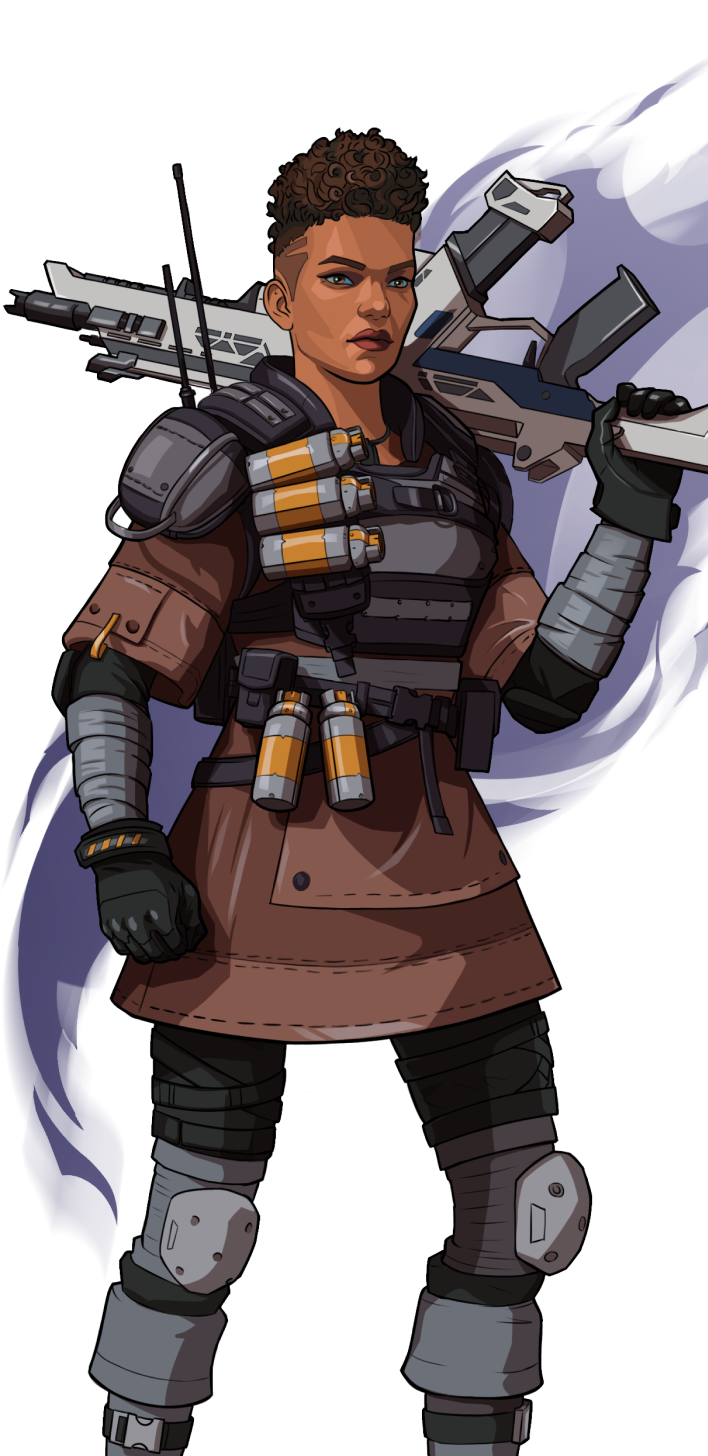 Illustration Apex 1