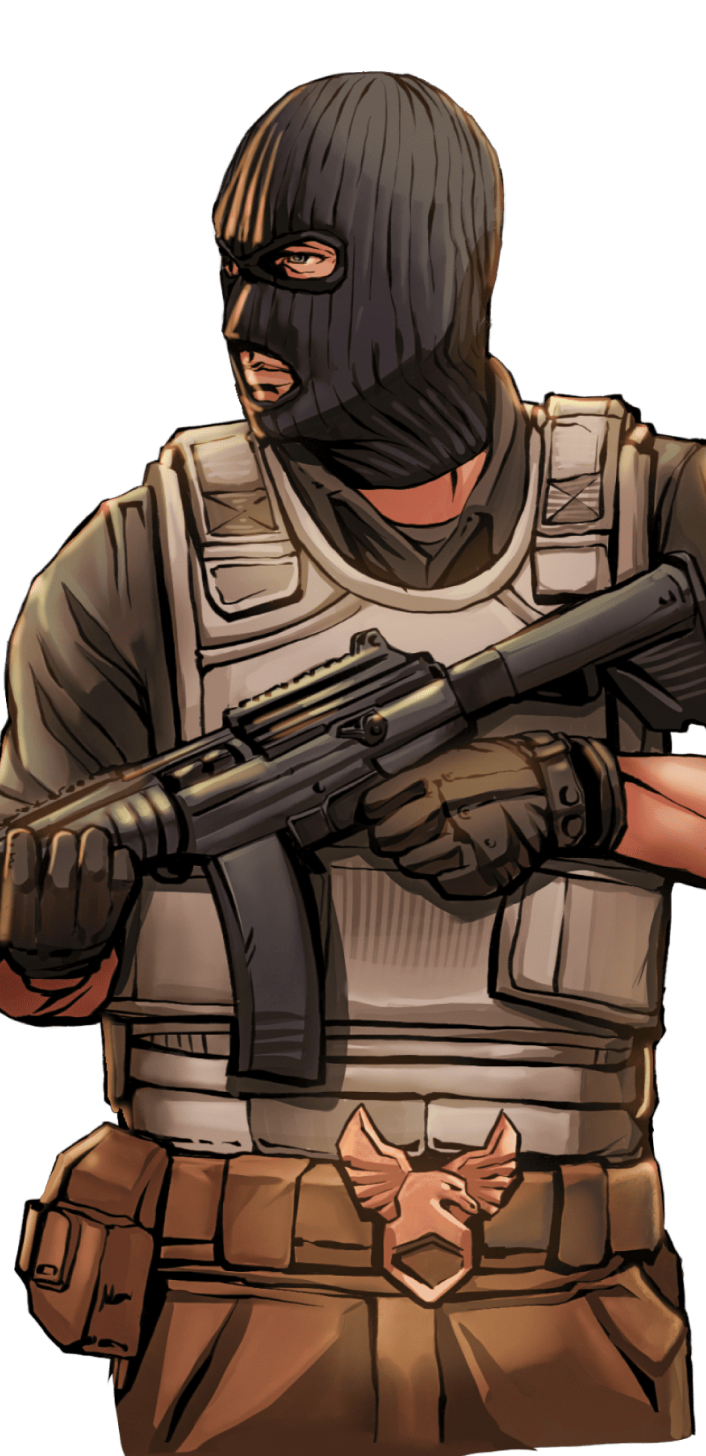 Illustration CS 2 1