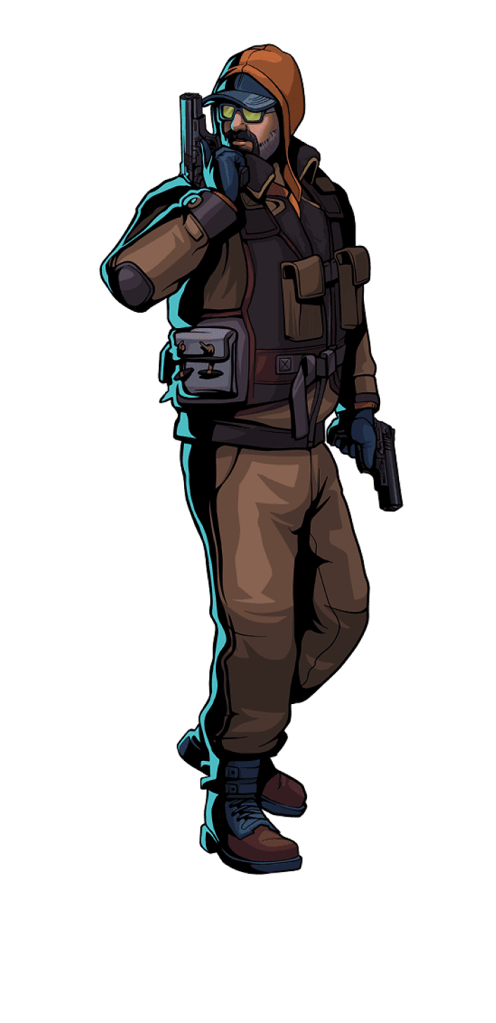 Illustration CS 2 10