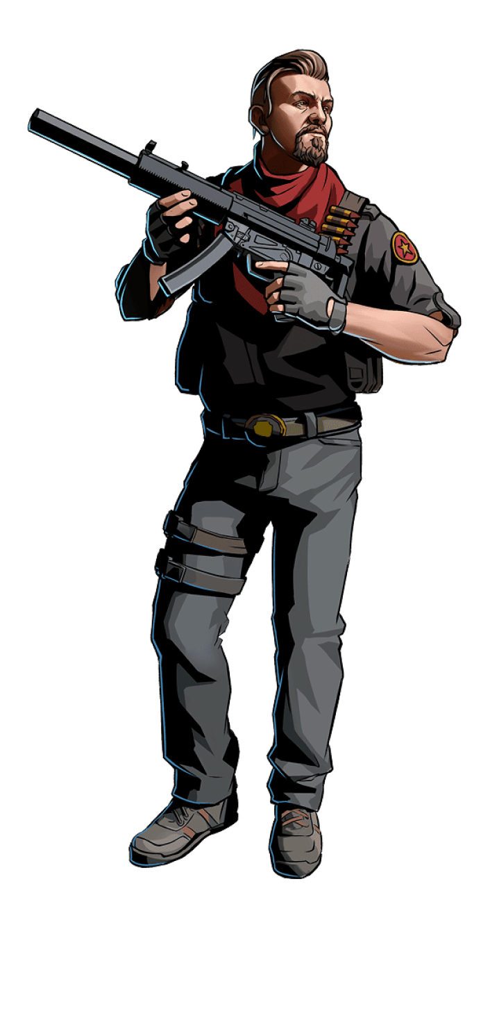 Illustration CS 2 11
