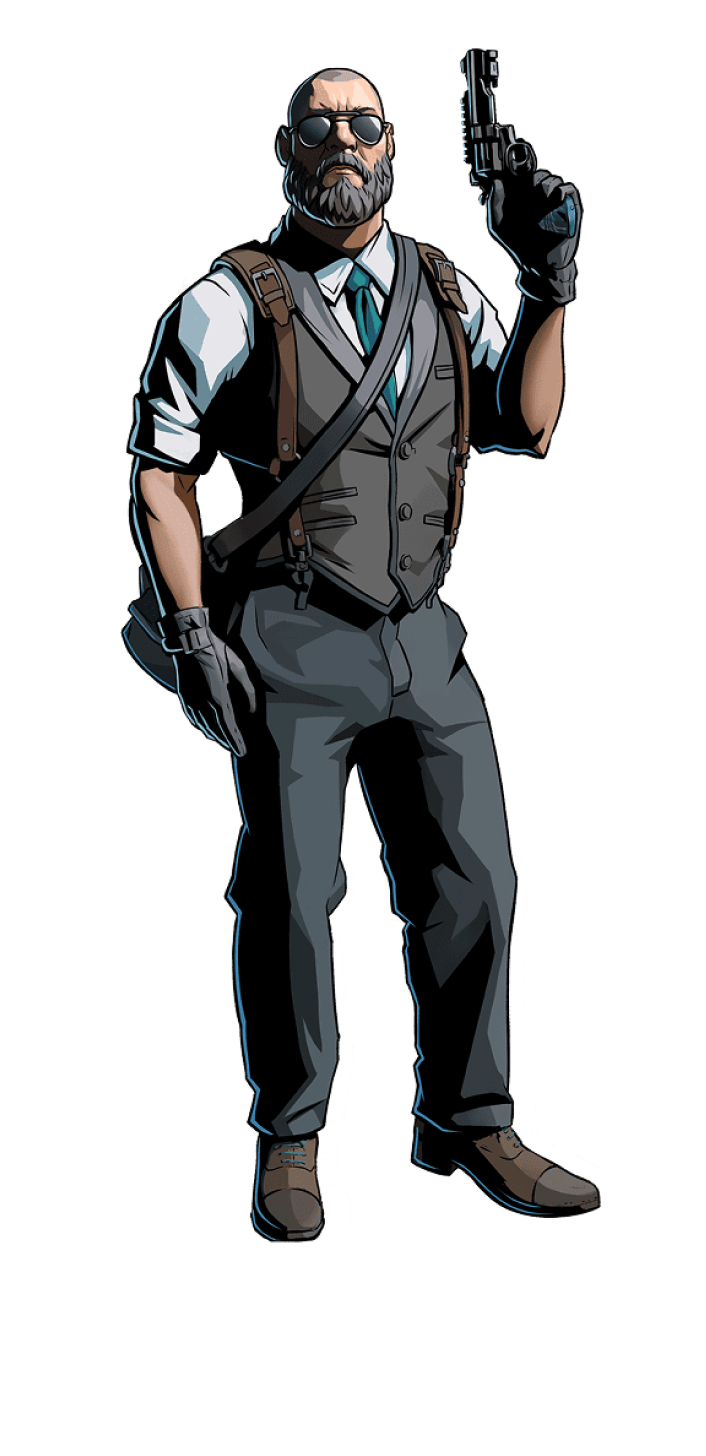 Illustration CS 2 14