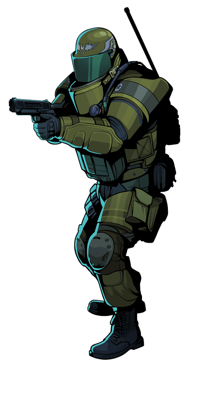 Illustration CS 2 19