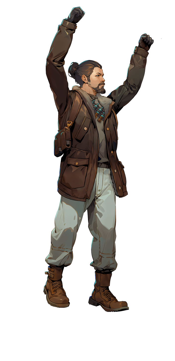 Illustration CS 2 3