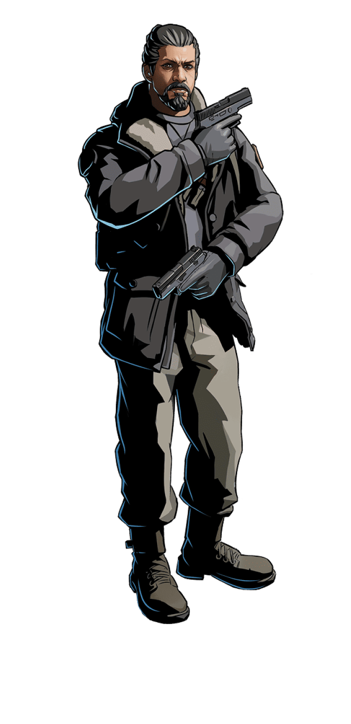 Illustration CS 2 4