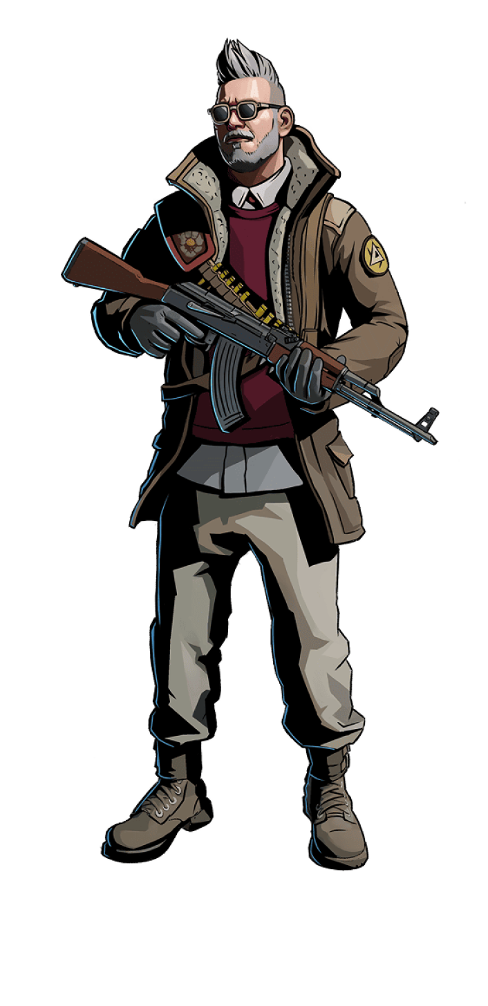 Illustration CS 2 6