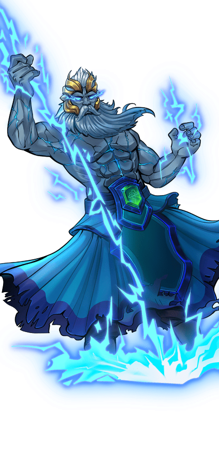Illustration Dota 2 32
