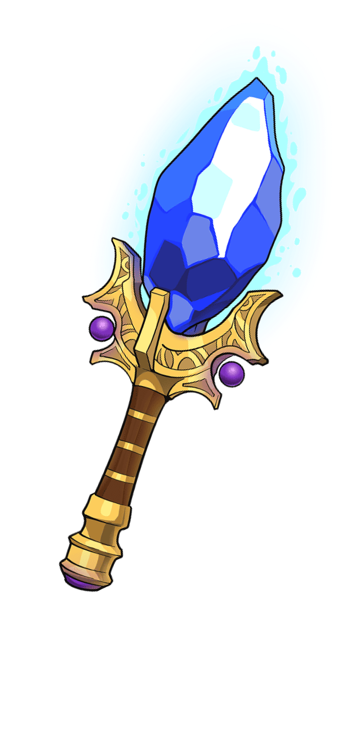 Illustration Other Dota2 1