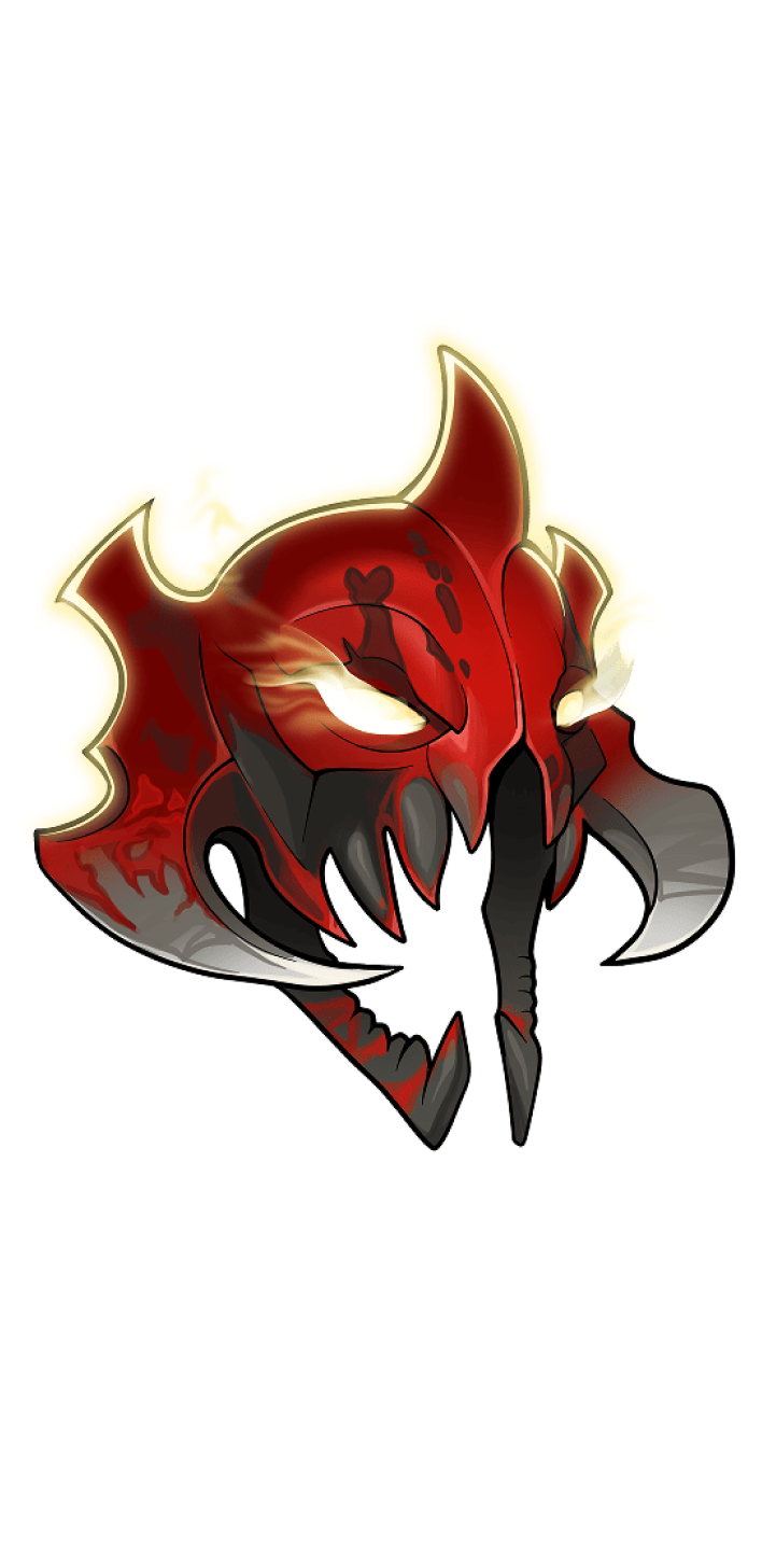 Illustration Other Dota2 10