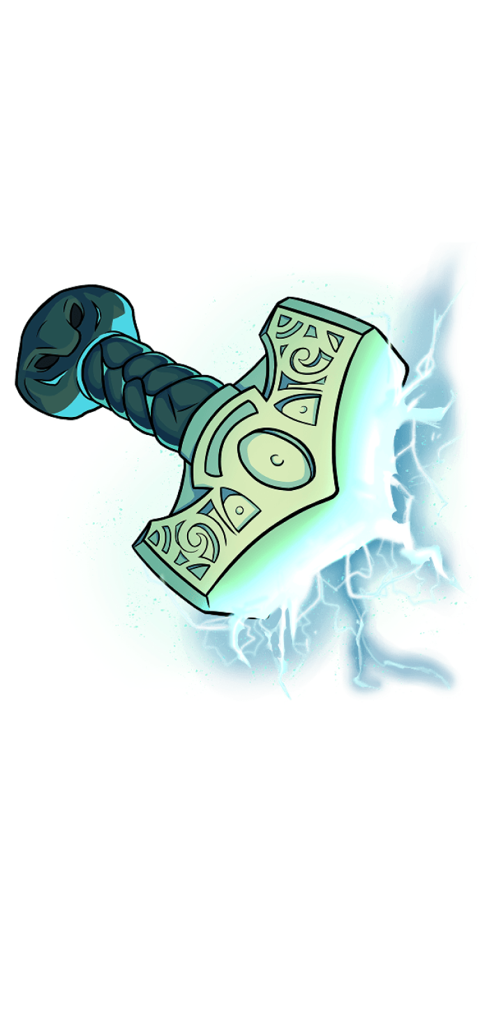 Illustration Other Dota2 11