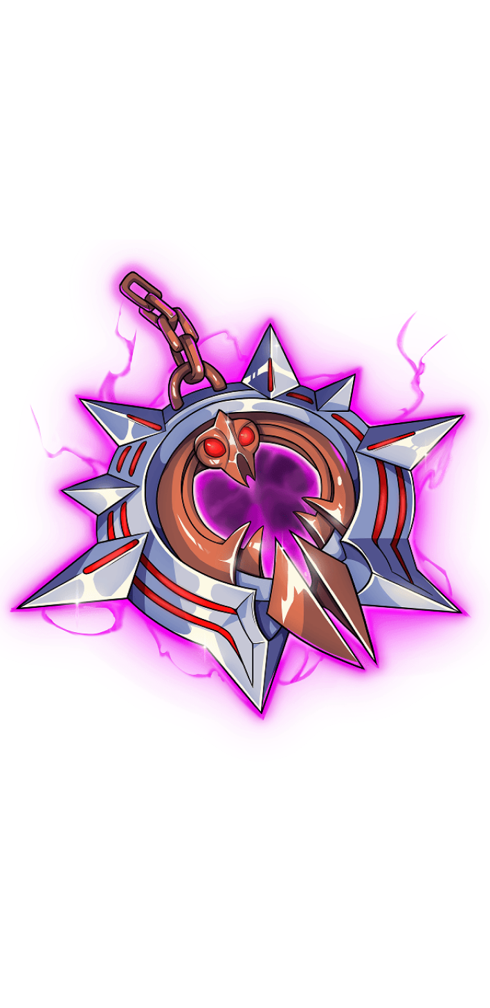 Illustration Other Dota2 12
