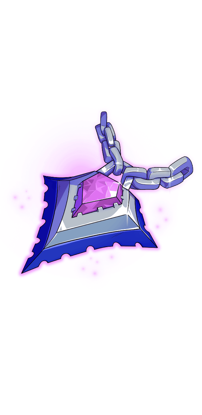 Illustration Other Dota2 13