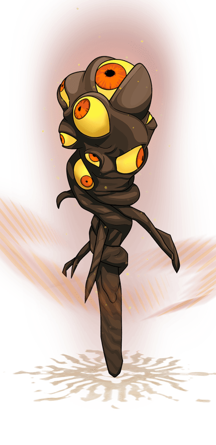 Illustration Other Dota2 14