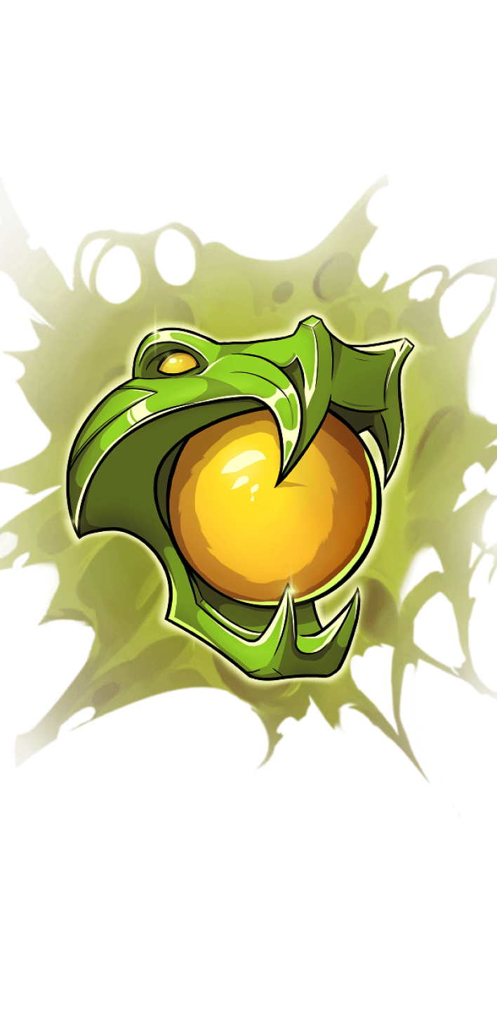 Illustration Other Dota2 15