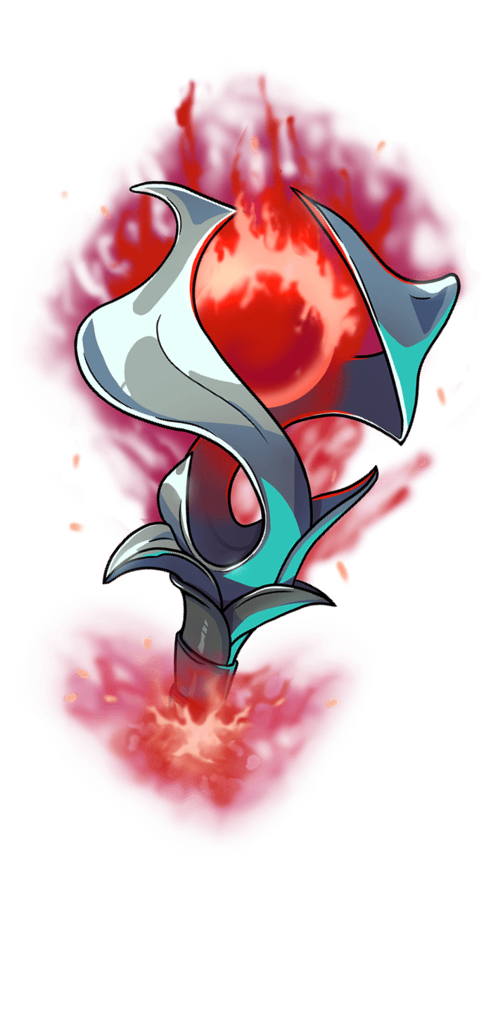 Illustration Other Dota2 16