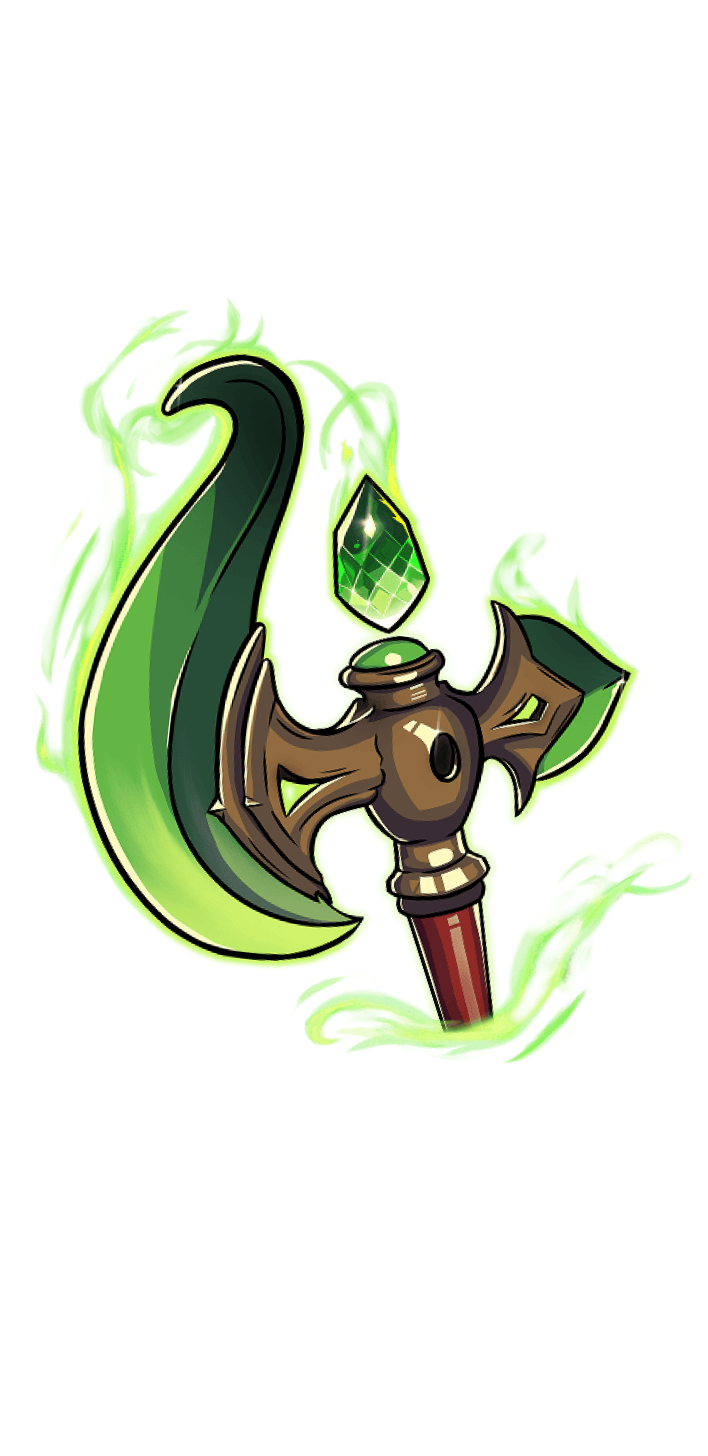 Illustration Other Dota2 17