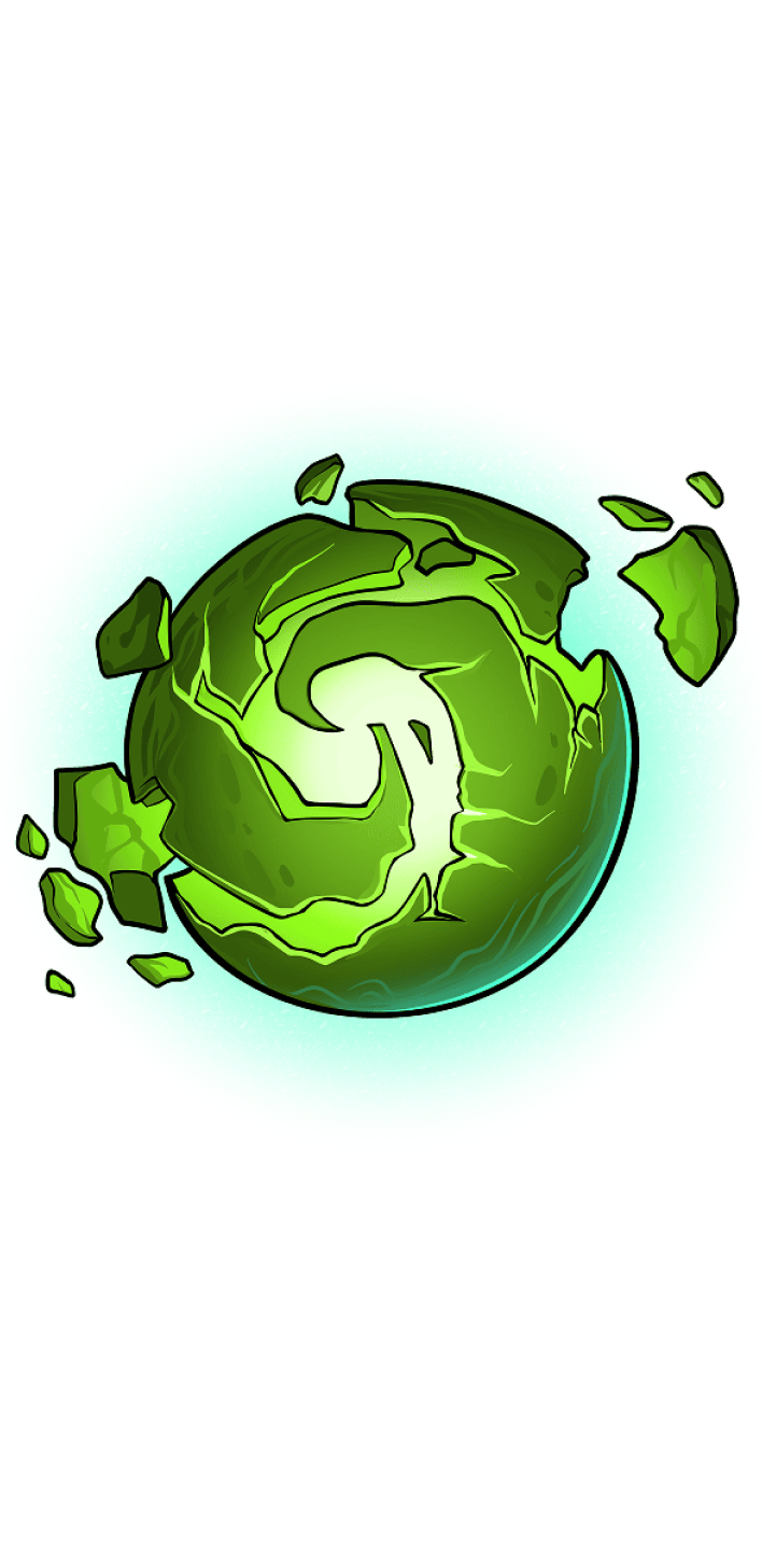 Illustration Other Dota2 18