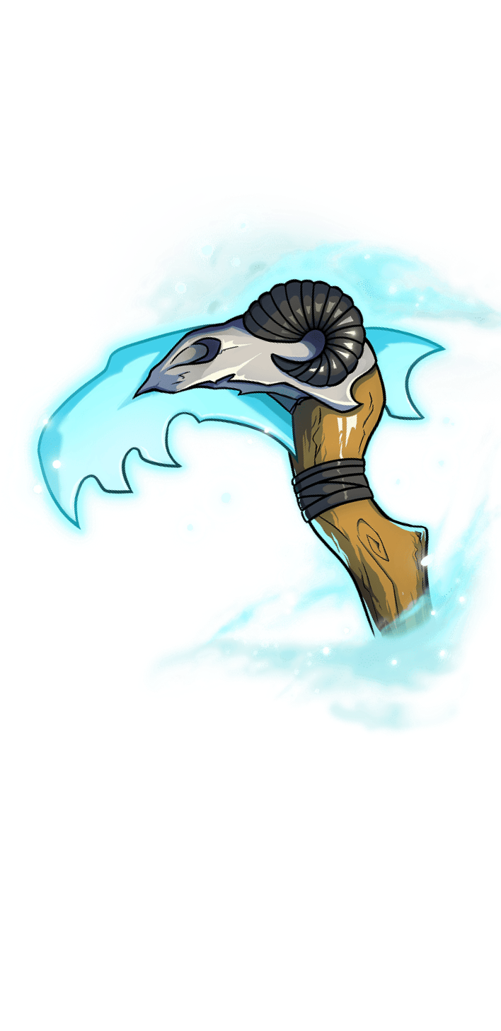 Illustration Other Dota2 19