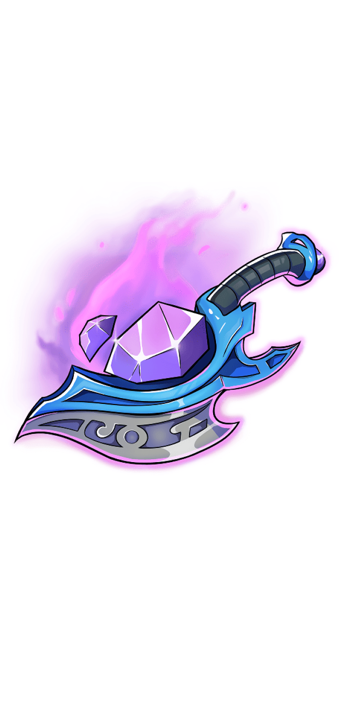Illustration Other Dota2 2