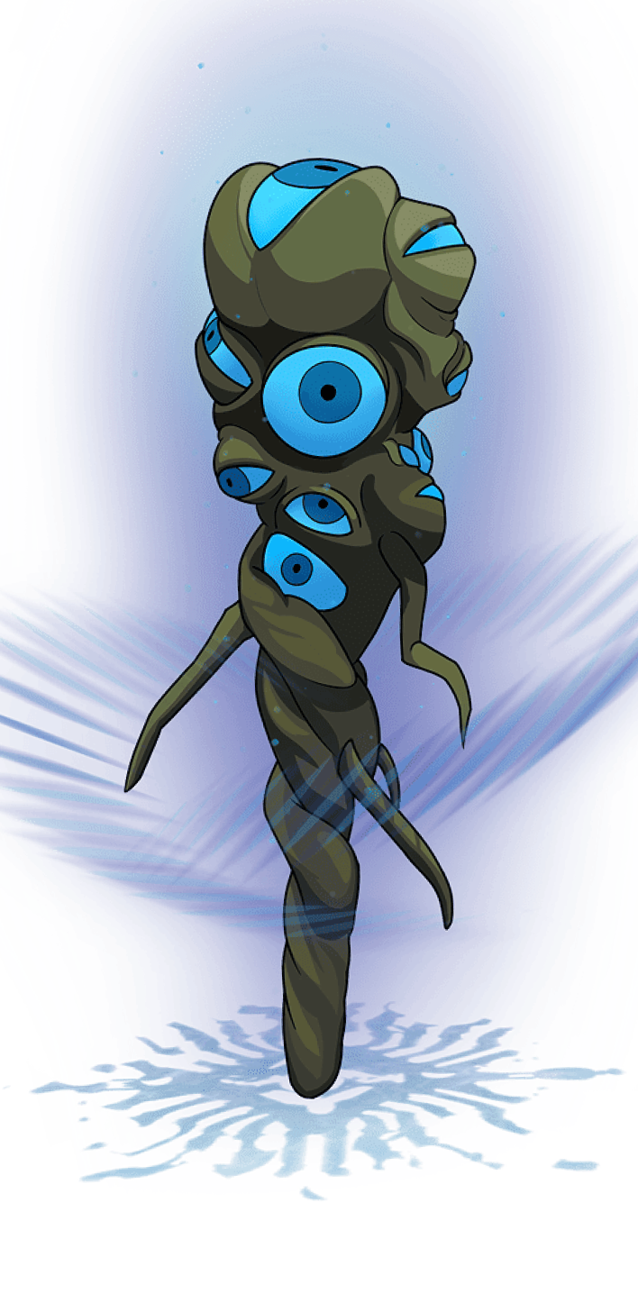 Illustration Other Dota2 20