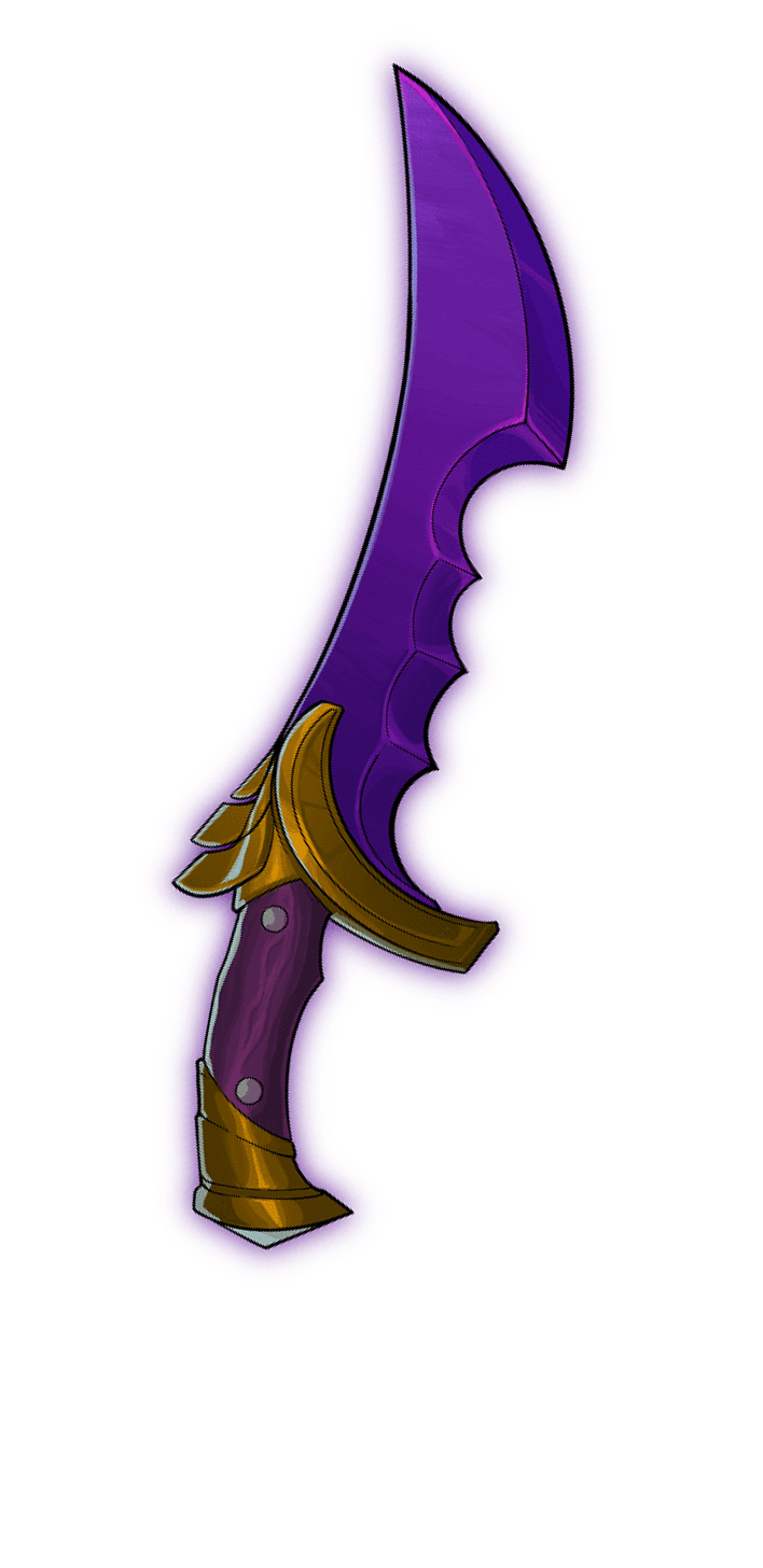 Illustration Other Dota2 21