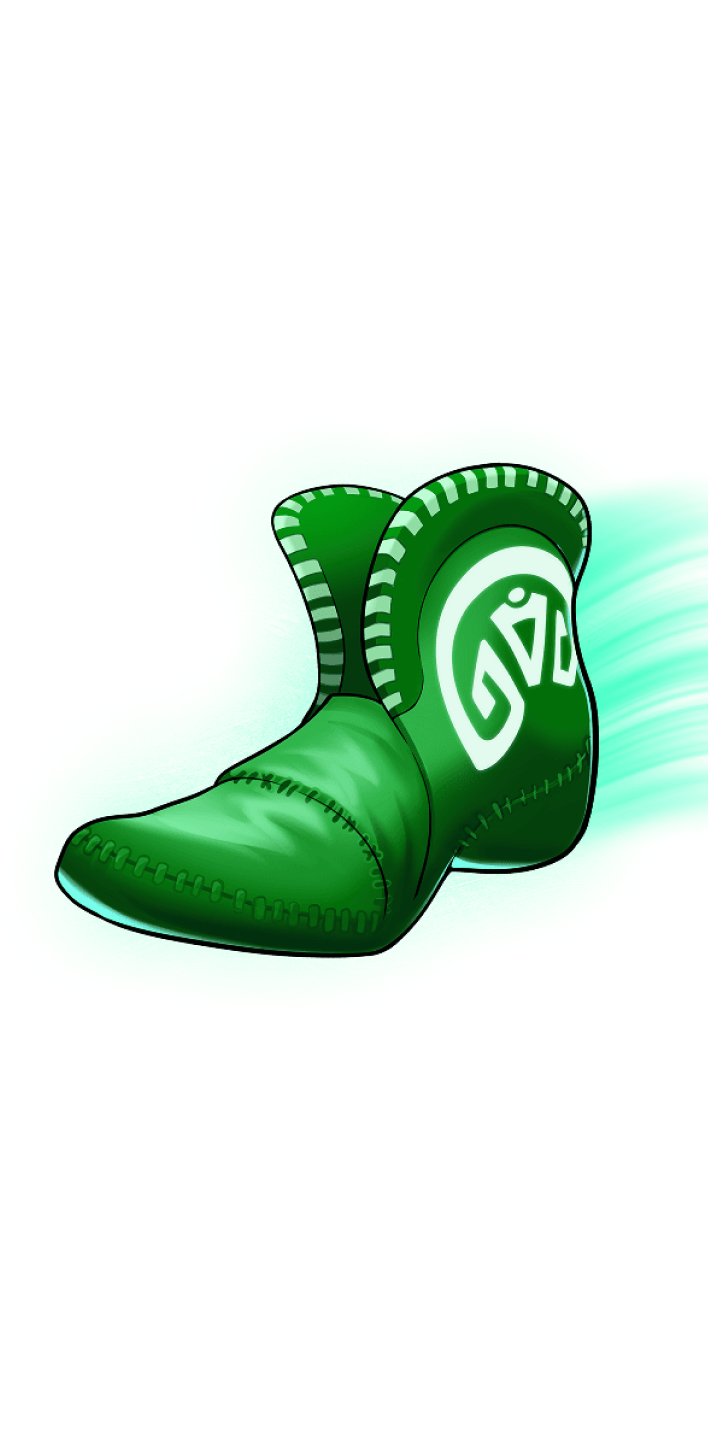 Illustration Other Dota2 23