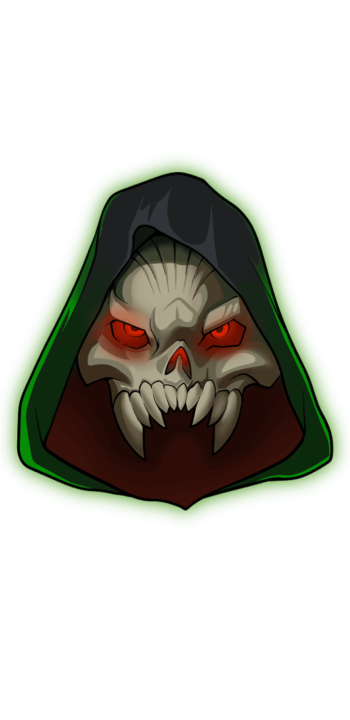 Illustration Other Dota2 24