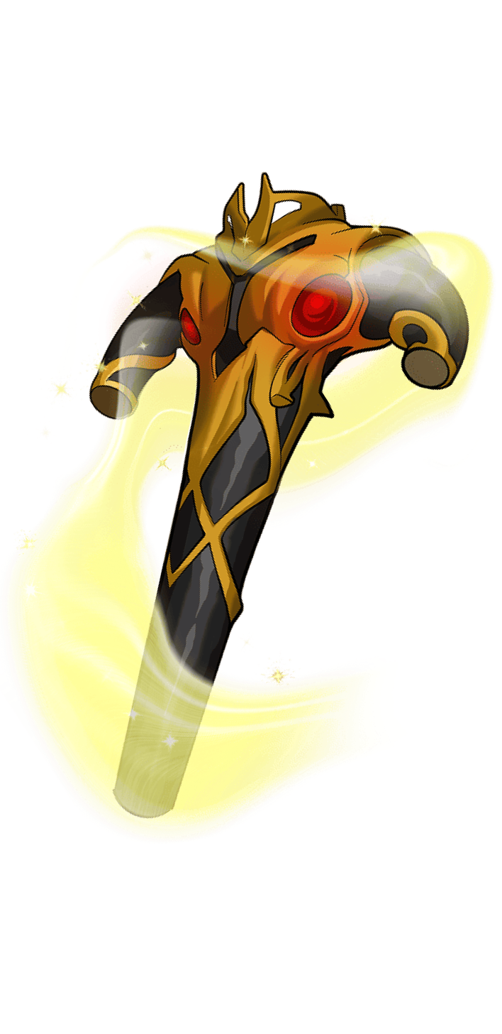 Illustration Other Dota2 3