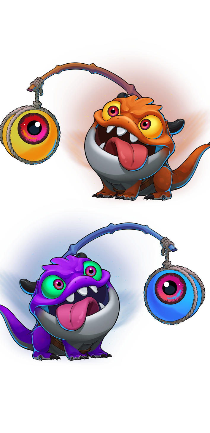 Illustration Other Dota2 5