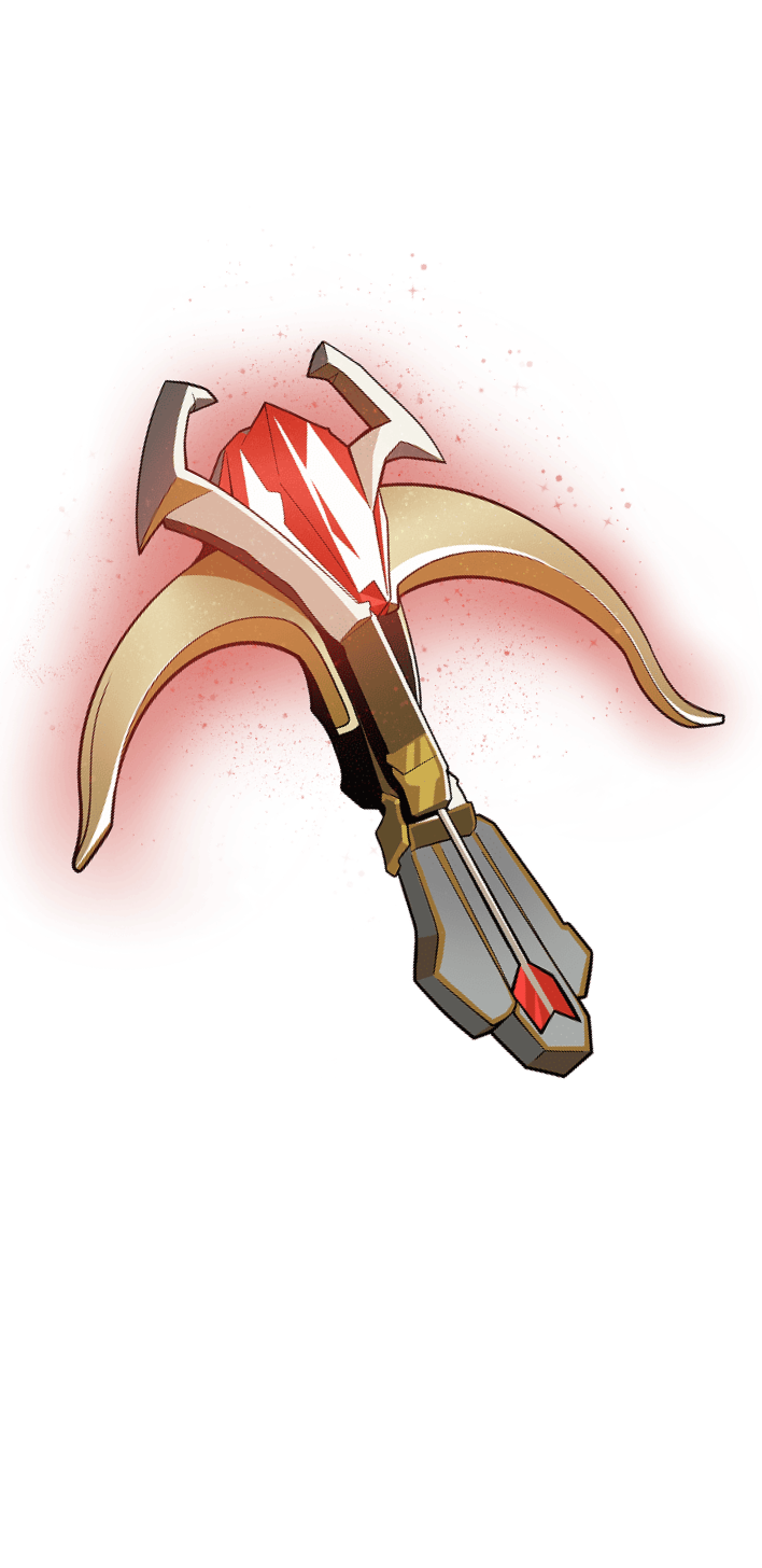 Illustration Other Dota2 6
