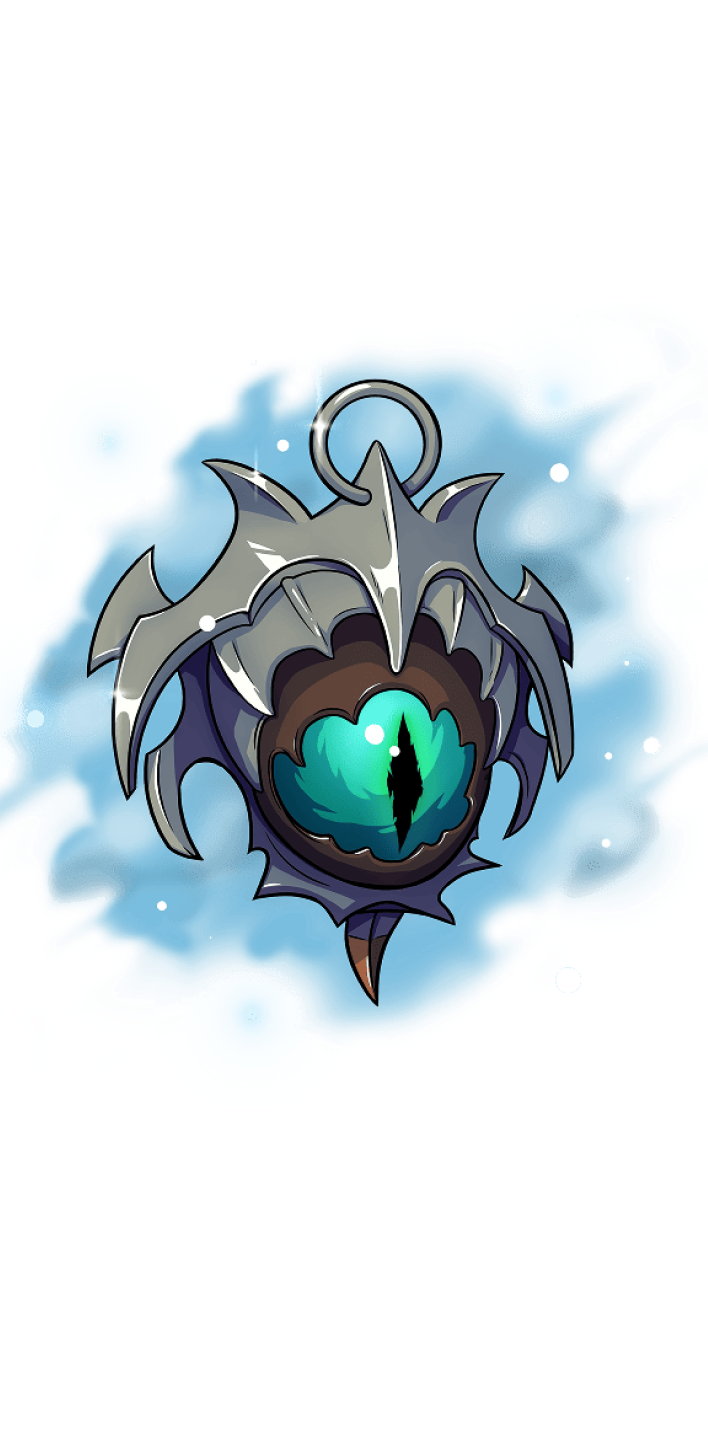 Illustration Other Dota2 7