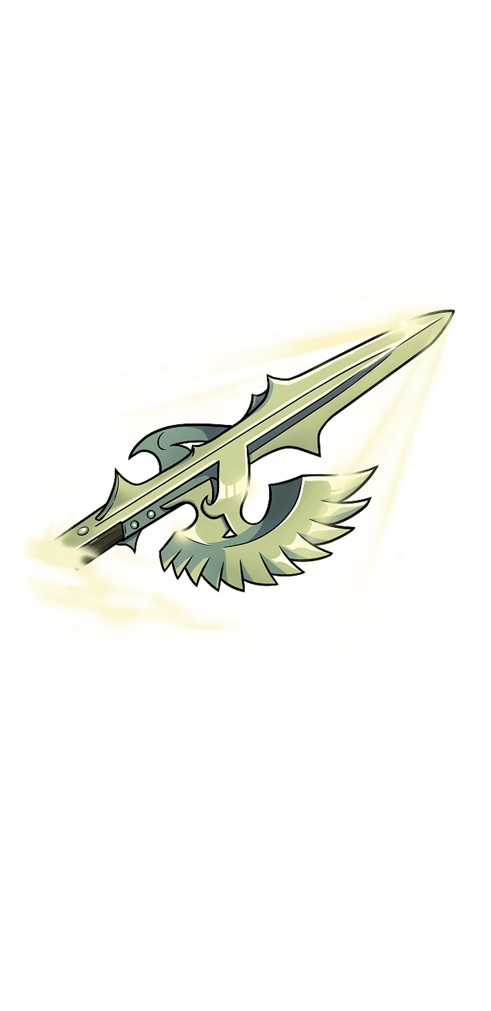 Illustration Other Dota2 8