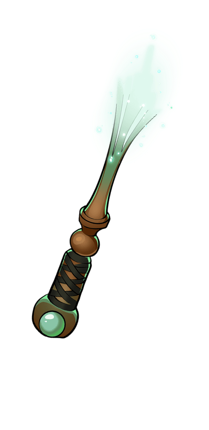 Illustration Other Dota2 9