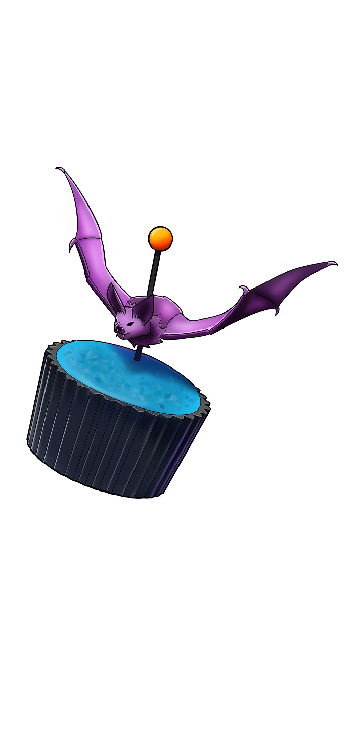 Illustration Other Other 2