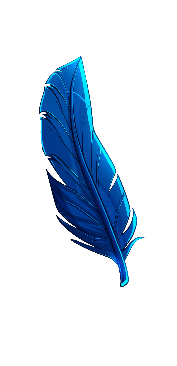 Illustration Other Other 5