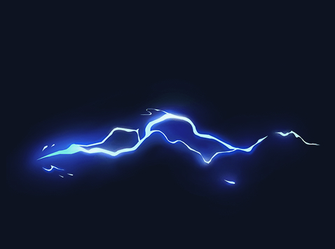 Esport Lightning 2