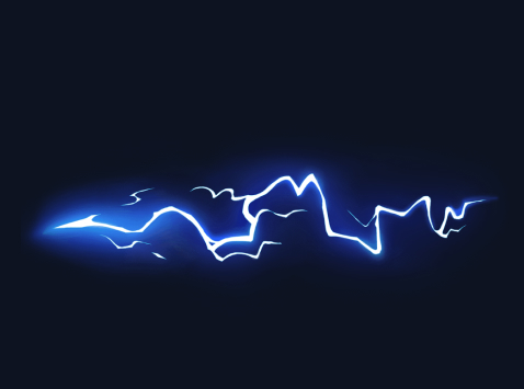 Esport Lightning 3