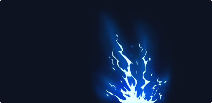 Esport Lightning 7