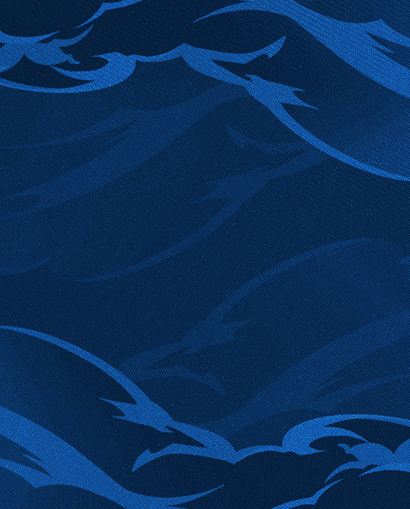Esport Pattern 1