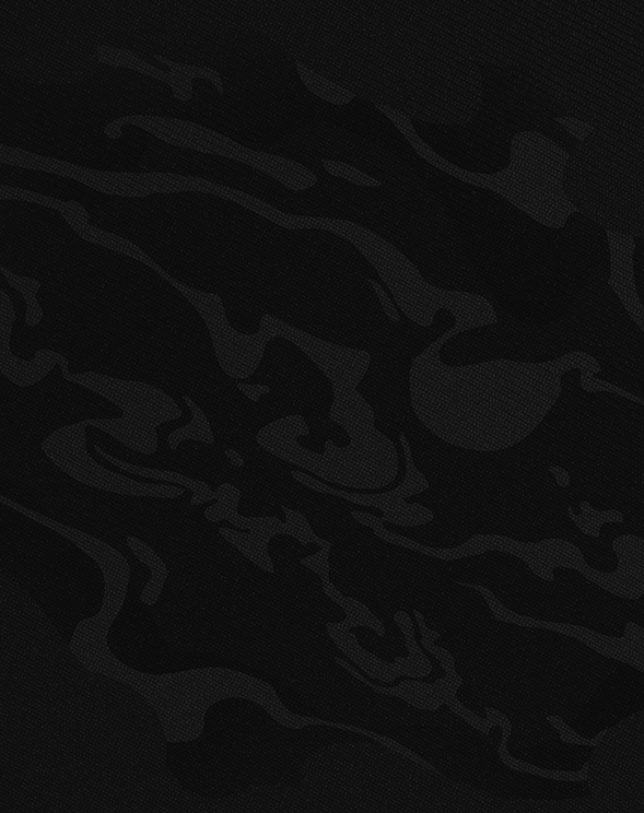 Esport Pattern 10