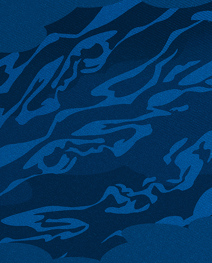 Esport Pattern 2
