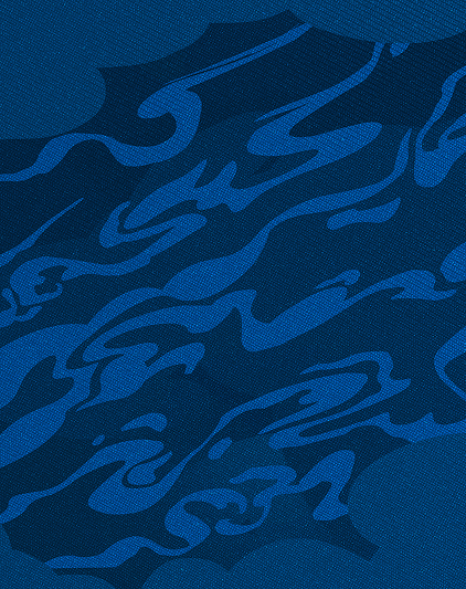 Esport Pattern 3