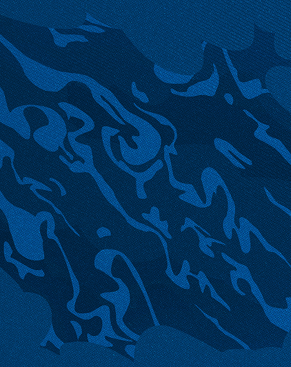 Esport Pattern 4